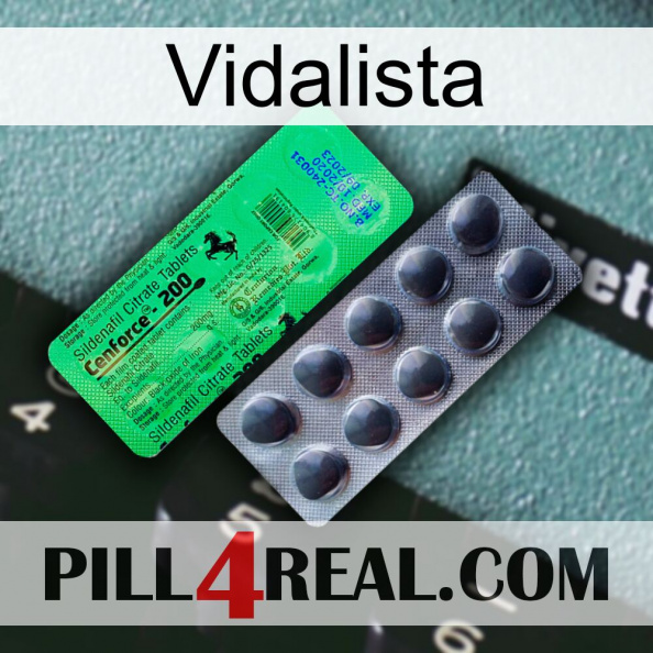 Vidalista new04.jpg